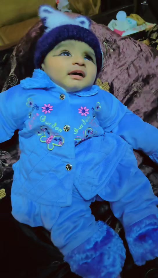 @๐๐Ahsan.ali ๐๐
