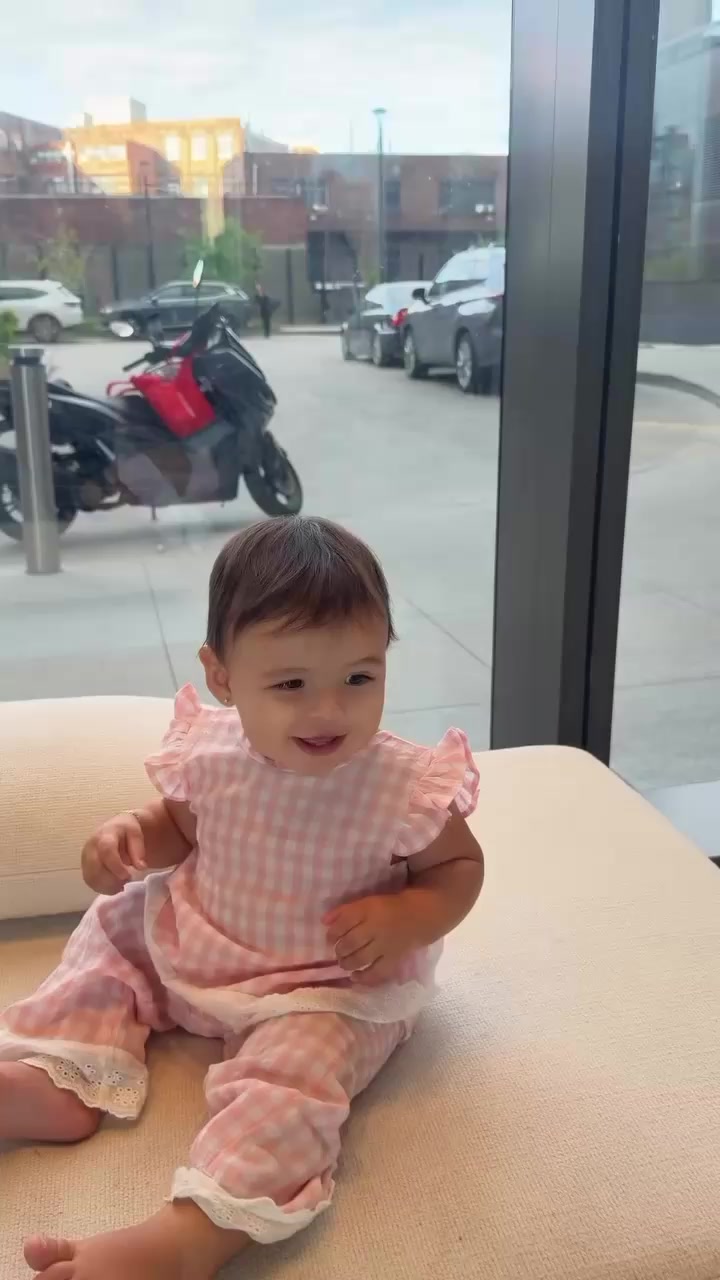 @tuchismosadeconfianza