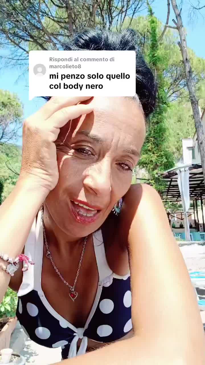 @Teresa Fraschetti