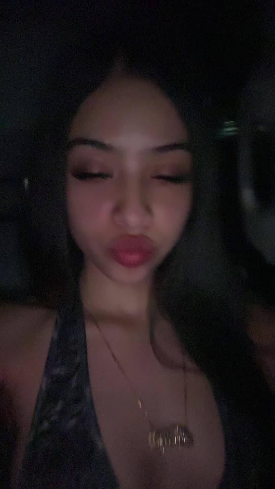 @.sexyylexii