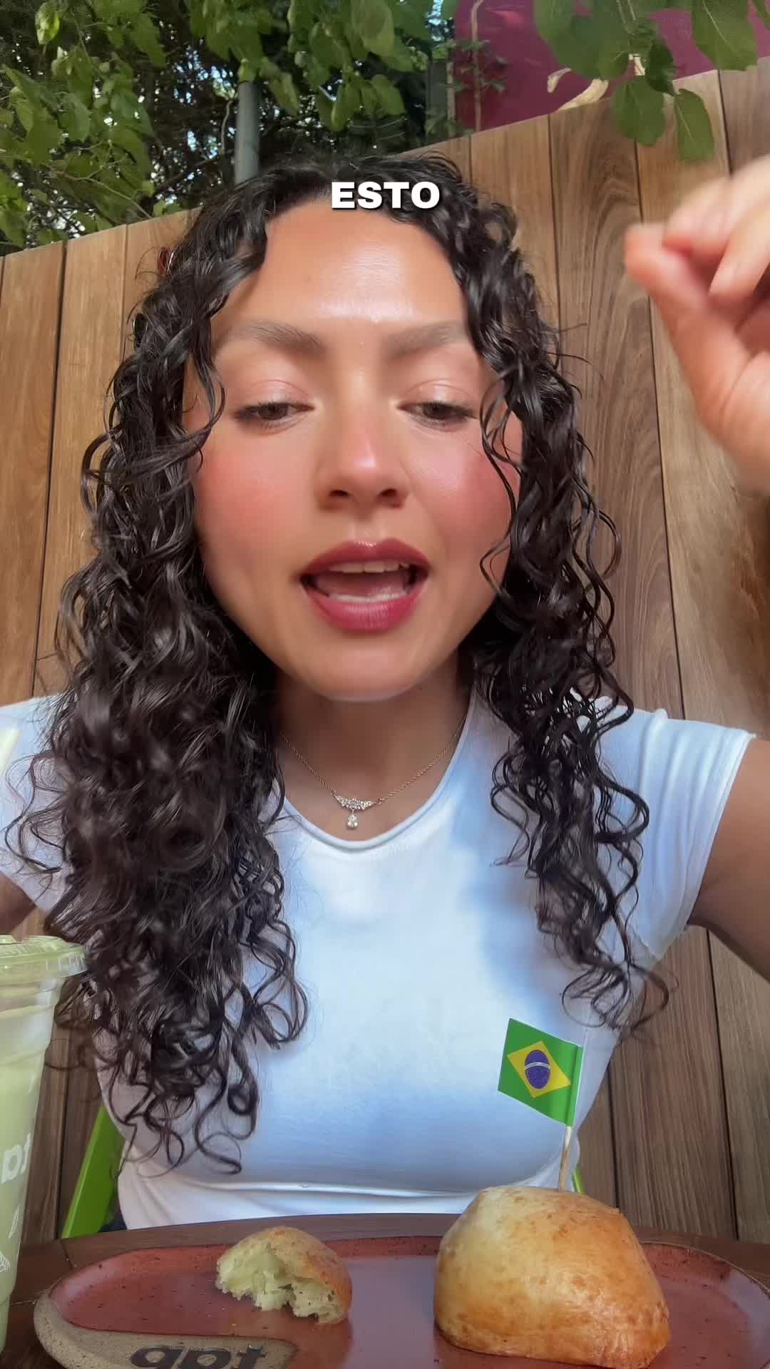 @Mindiexplica