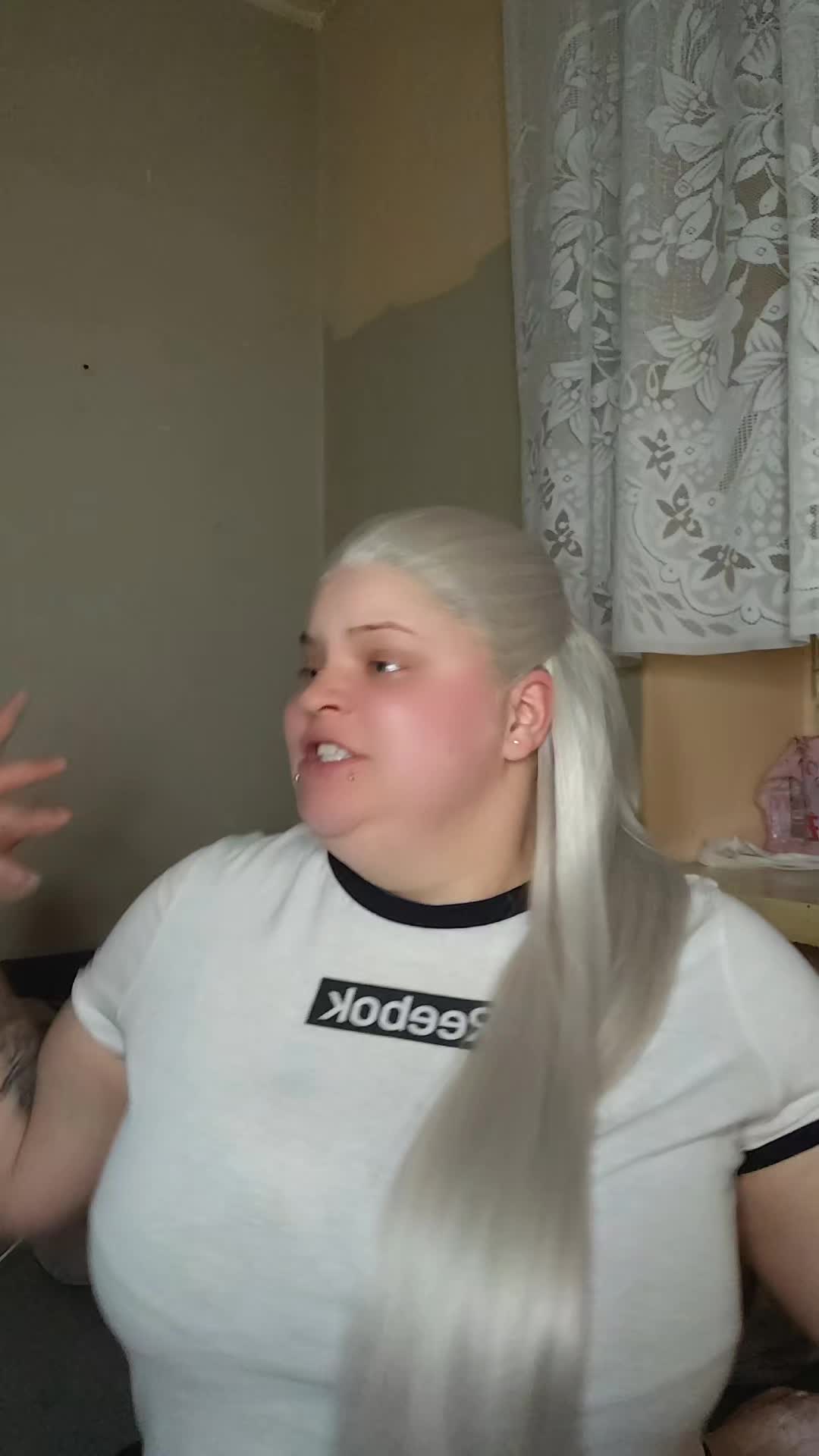 @🤪wariatka🤪