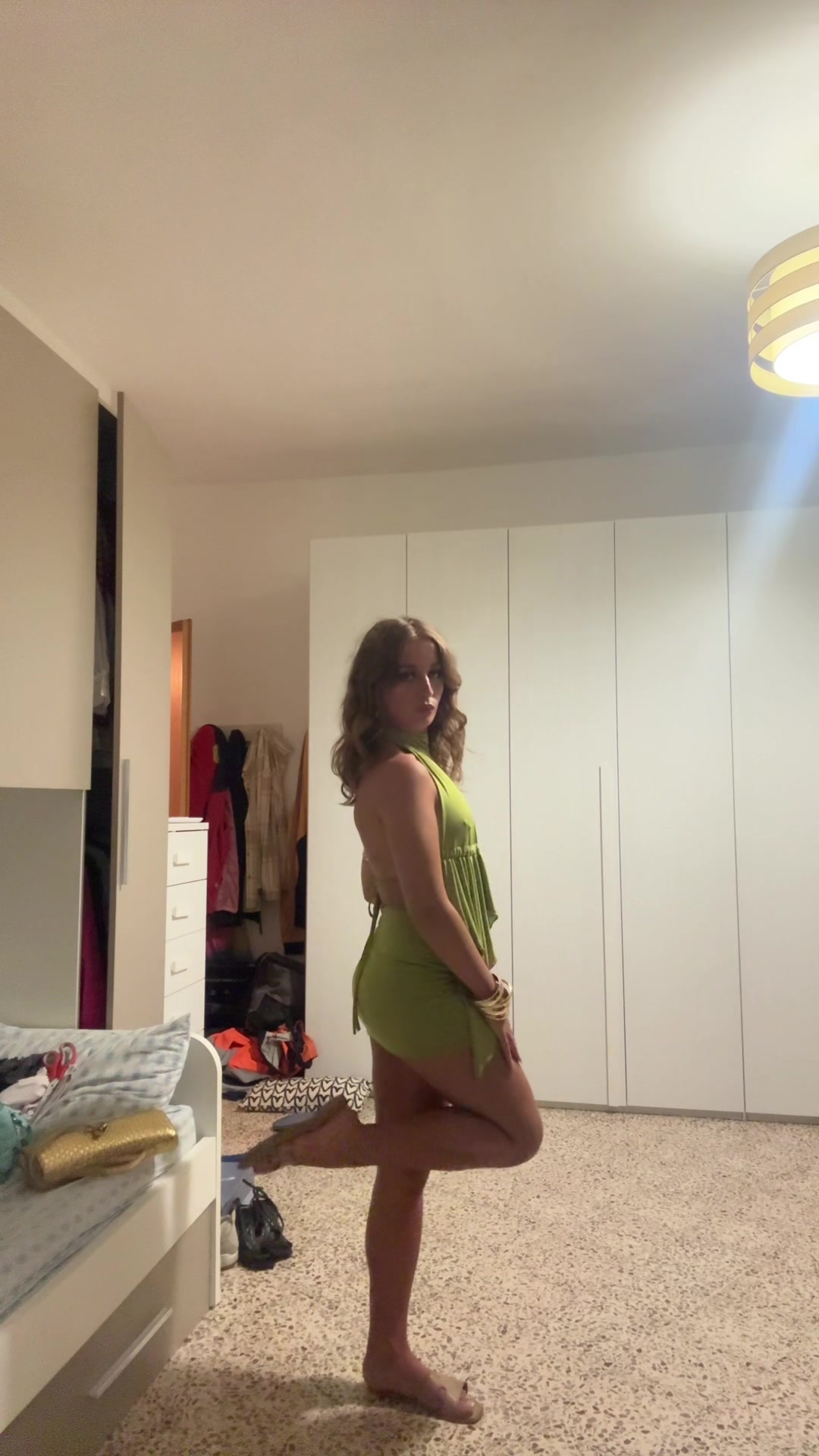 @6_una_troia