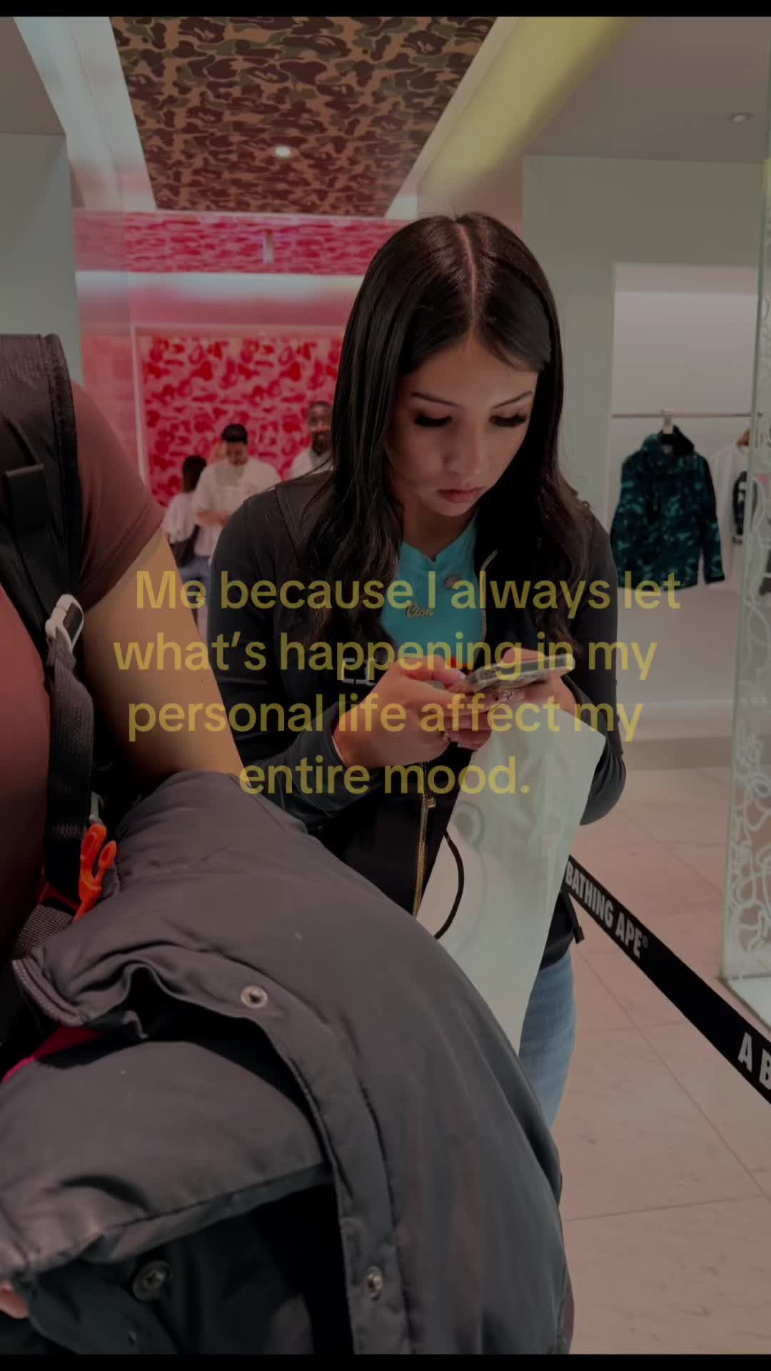 @_.ciesspammm
