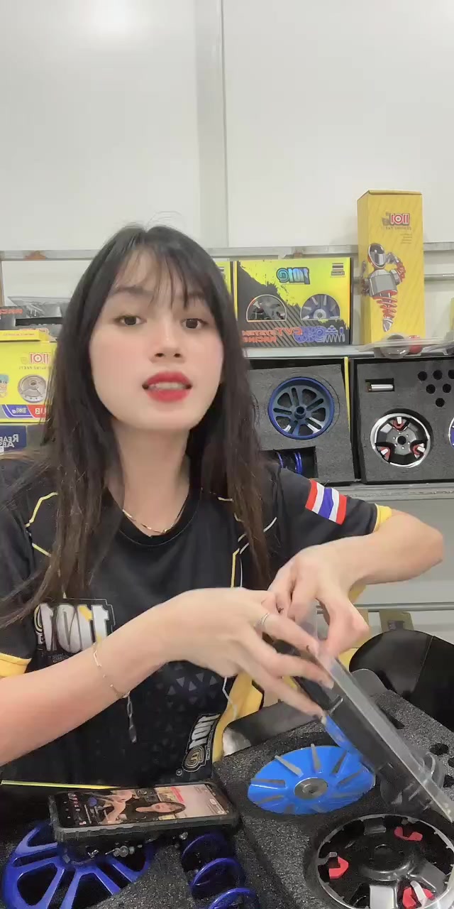@MotoCart