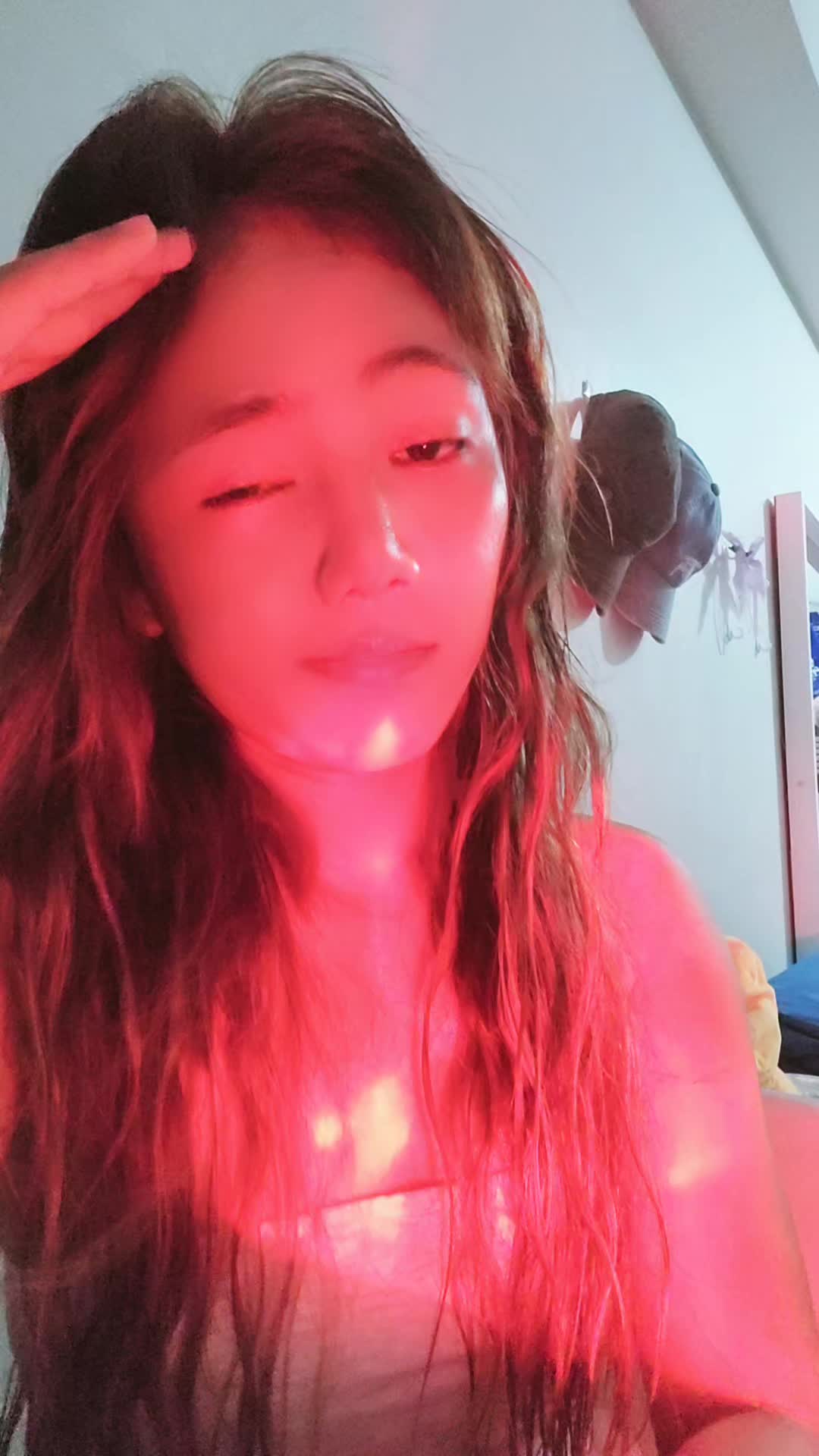 @💫유리💫🇰🇷