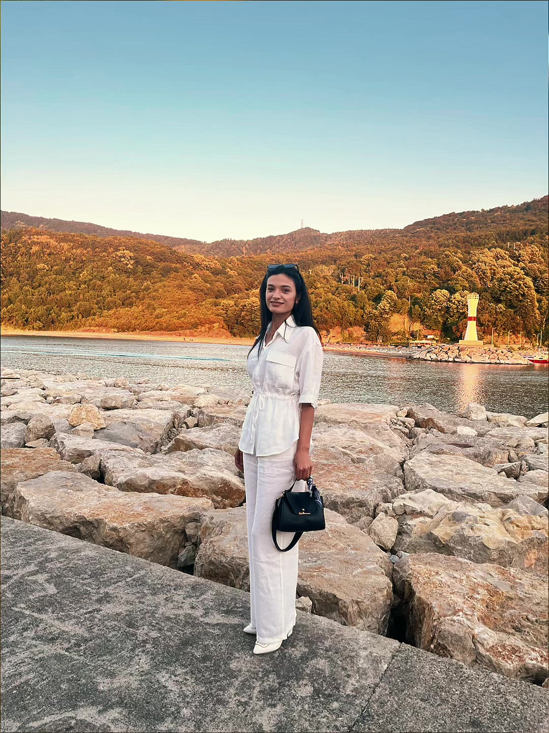 @Pınar
