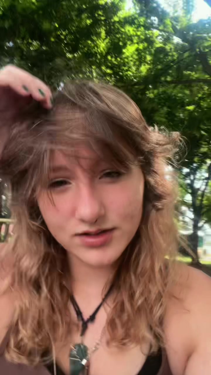 @bl00dy_arrow