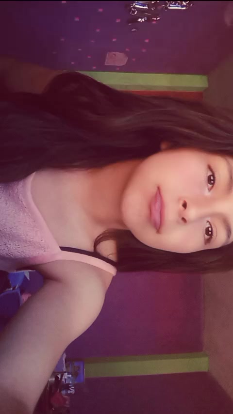 @MIRELLA_CHAVEZ
