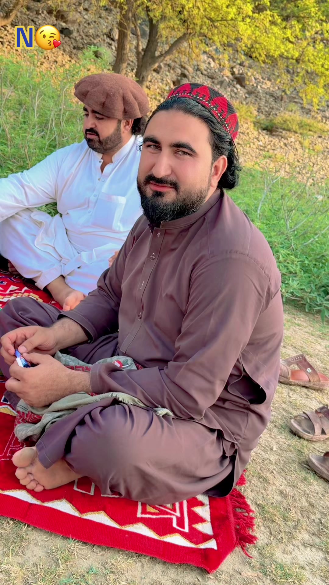 @🎆کینگ🎆آپ 🎆طوری🎆خیل🎆