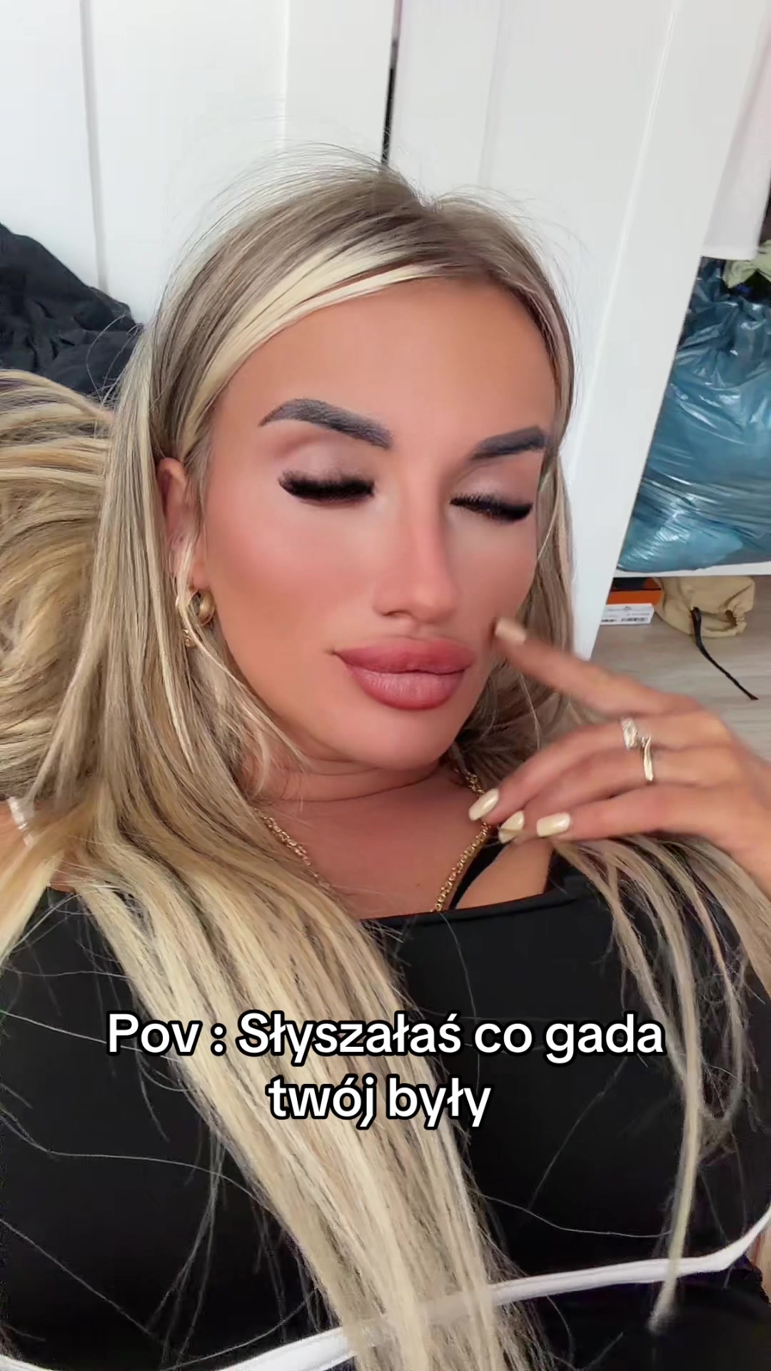 @Domcia_Luxmadame