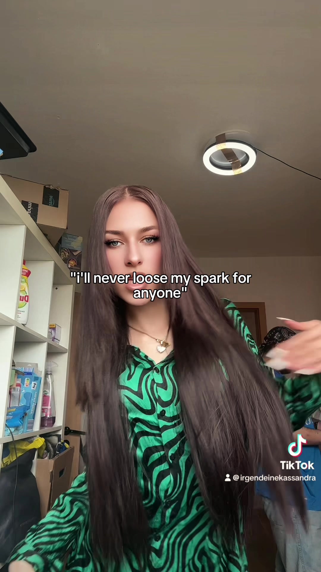 @🇷🇺/🇵🇱