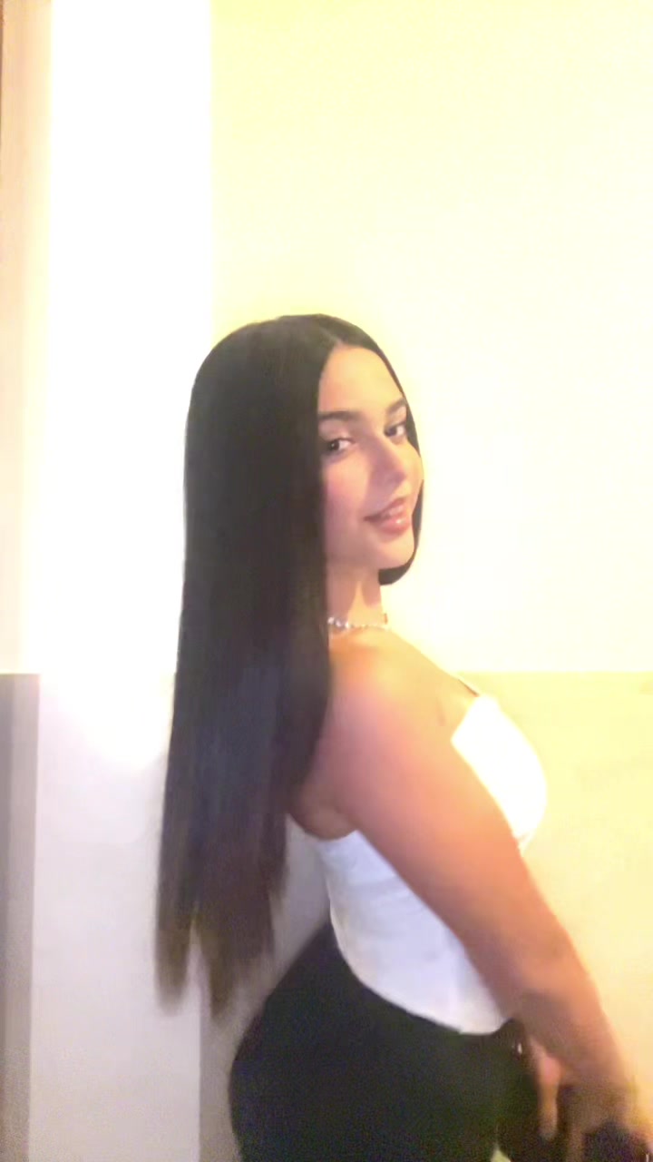 @sofia morfeo