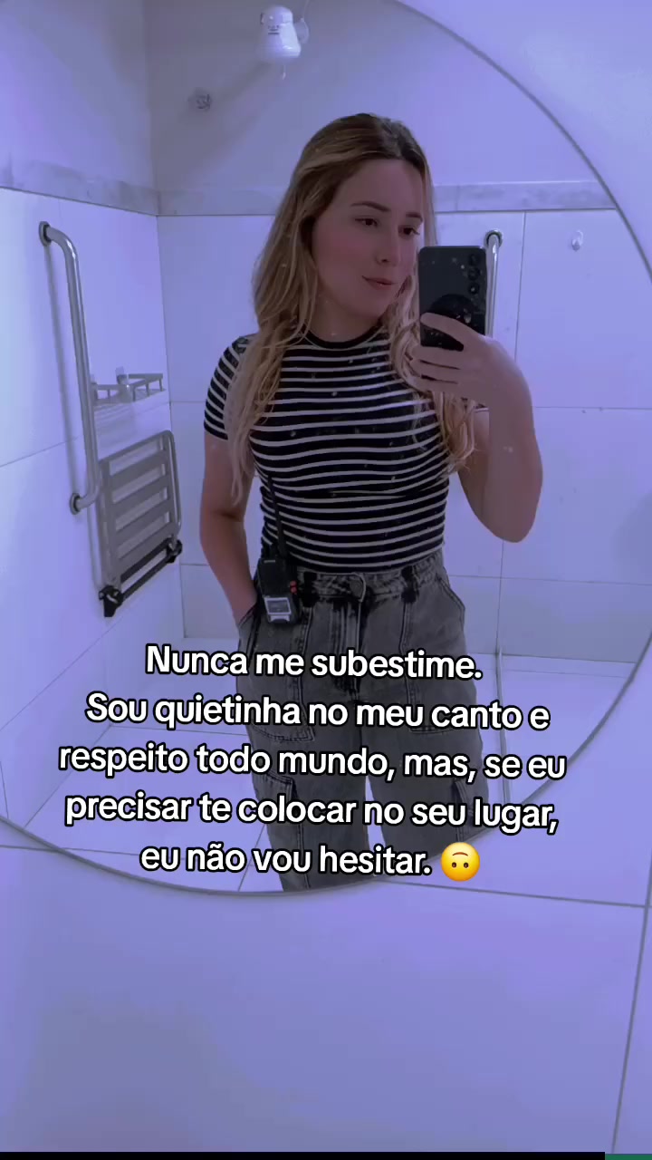 @Liceee 🦄