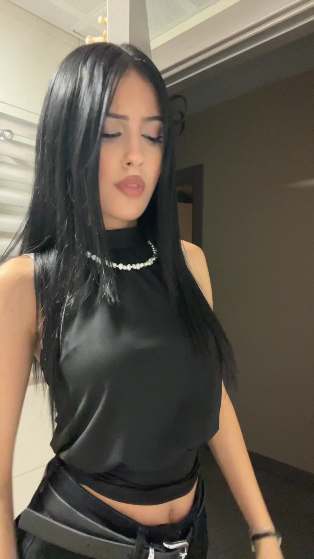 @sıcakcikolataa