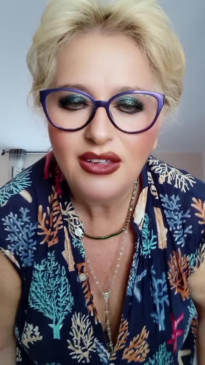 @Rosa Ippolito79