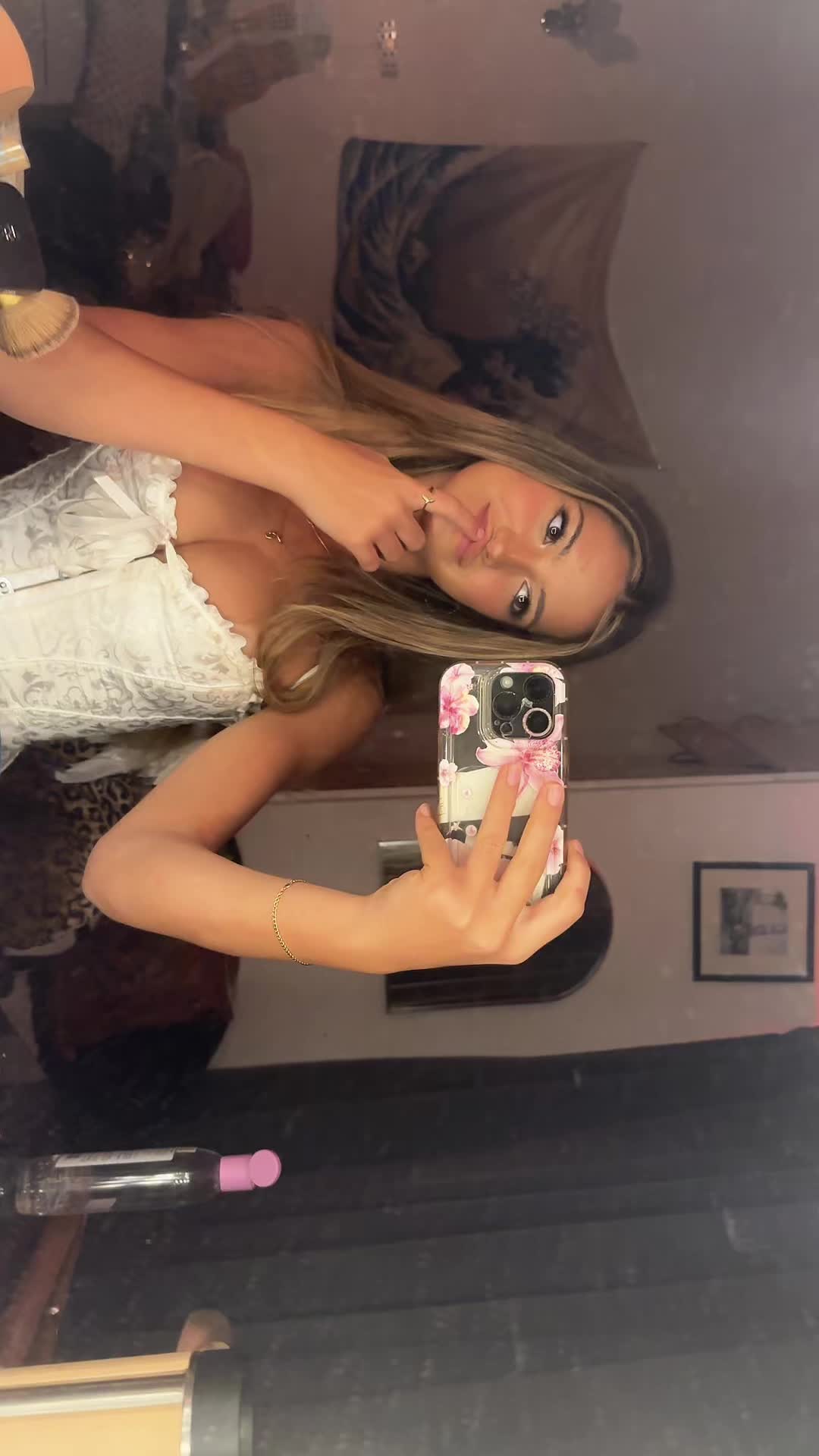 @maya khayat💫