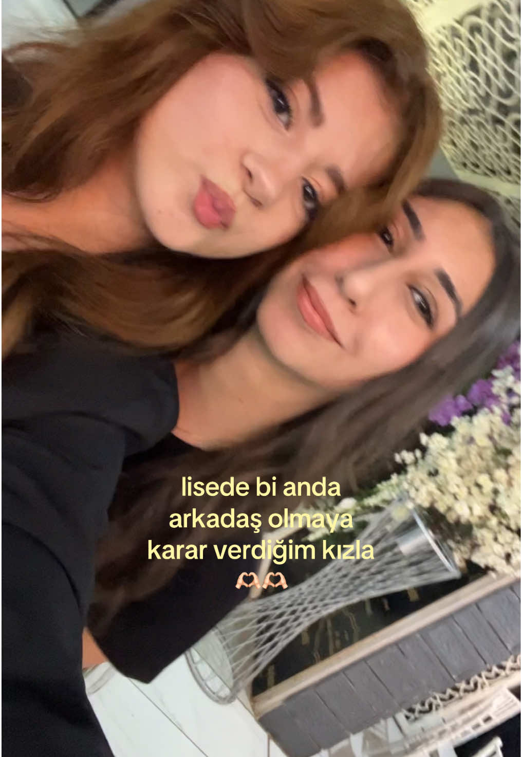 @ɴɪ̀sᴀ