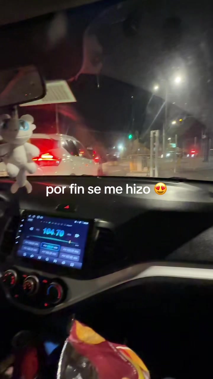 @Zero