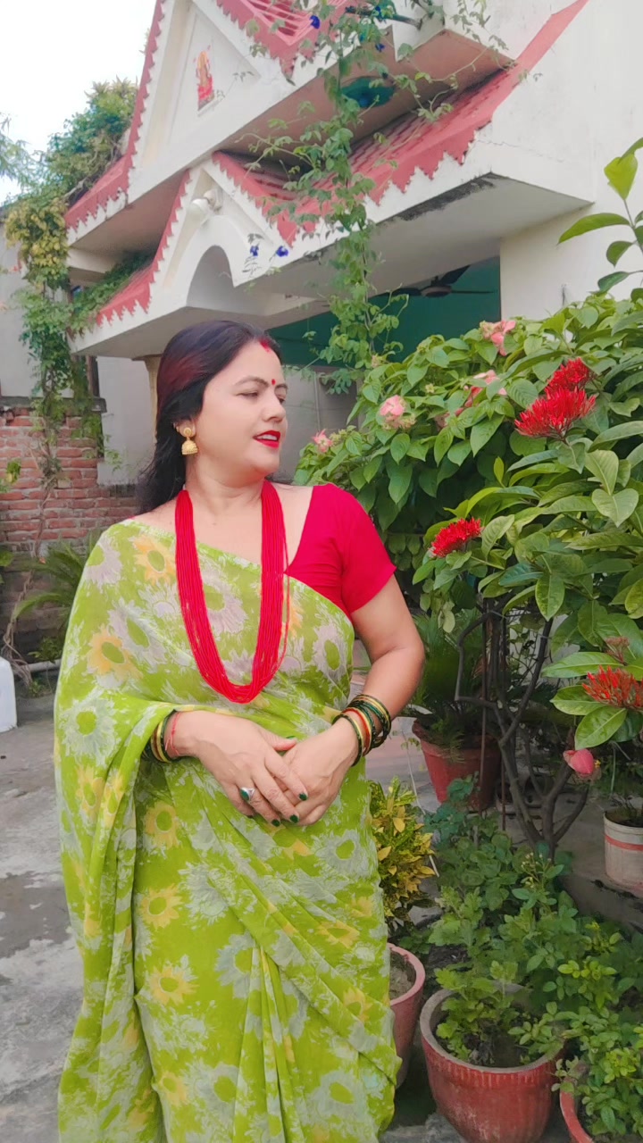 @Deepa Mahara