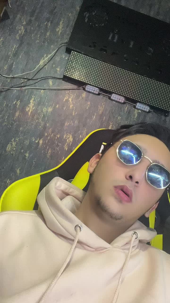 @hamitteke0303