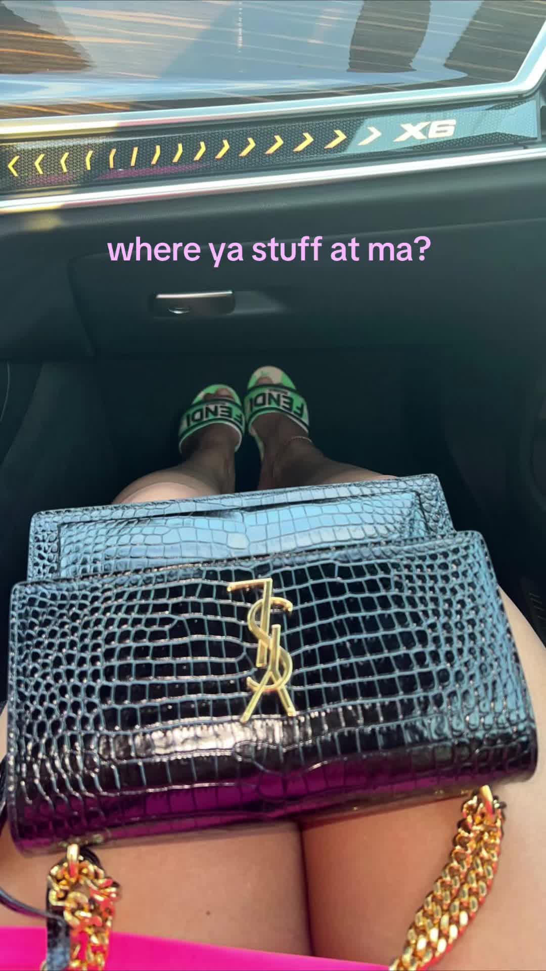 @$martDolly