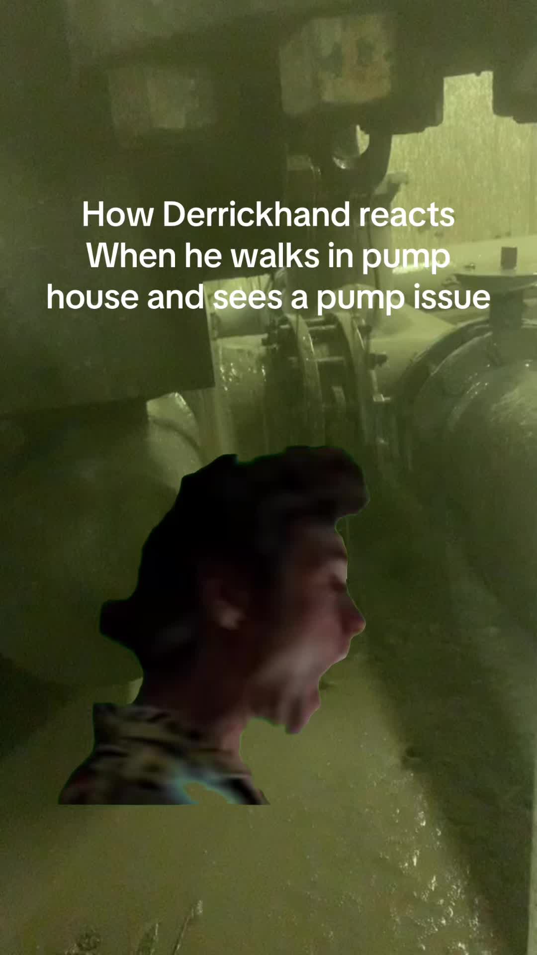 @DeathComesRipping