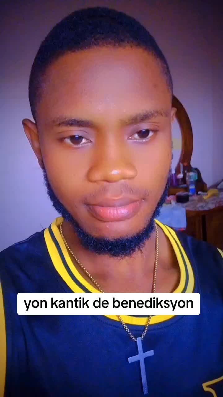 @FeFe motivation🇨🇬