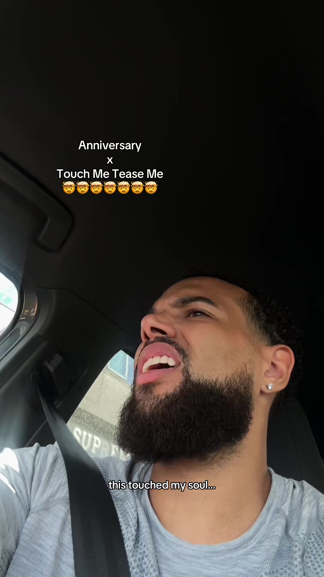 @DJCASSUK