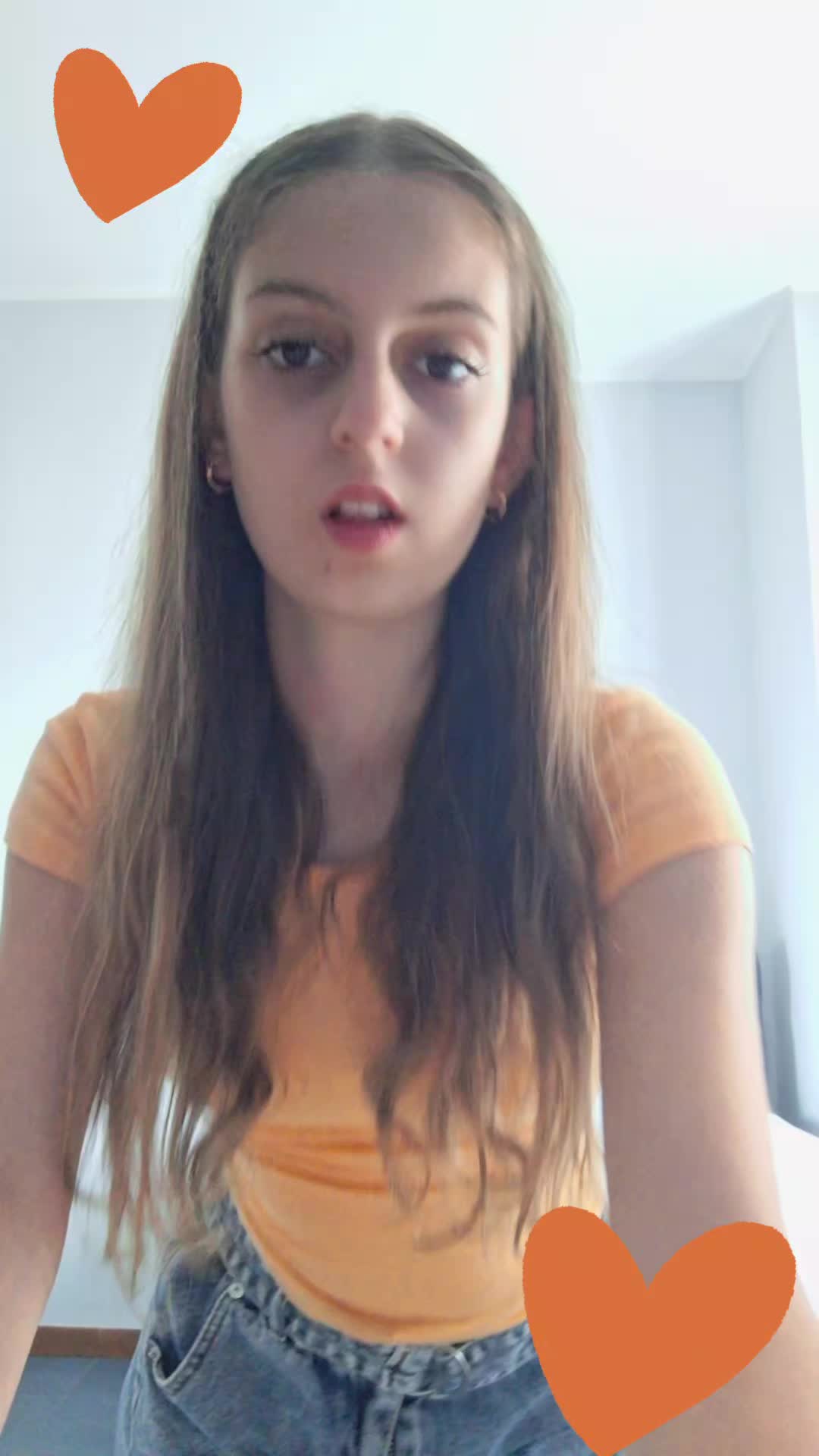 @sara