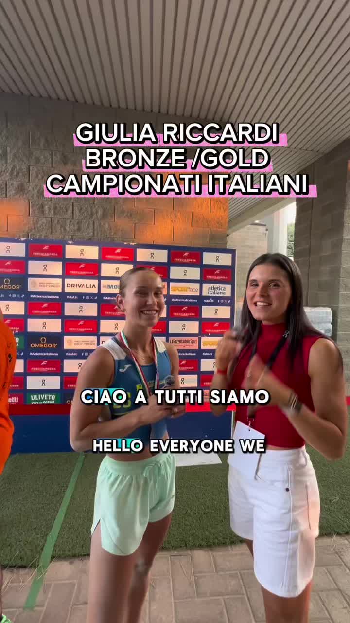 @misteratletica