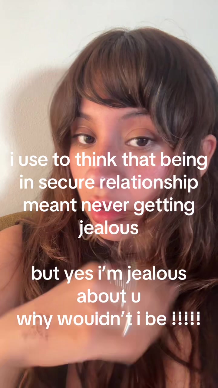 @brin