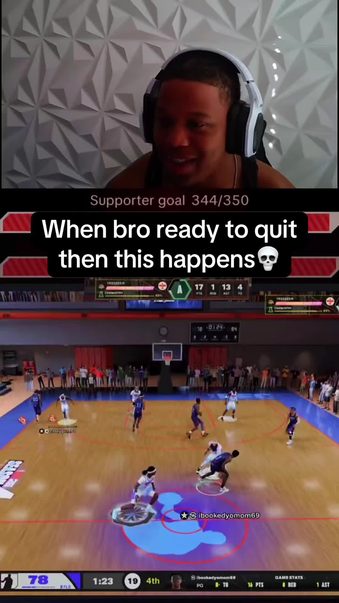@itz_coyo