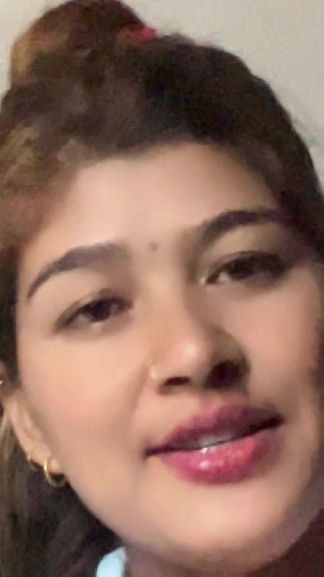 @Rabinaxetri076