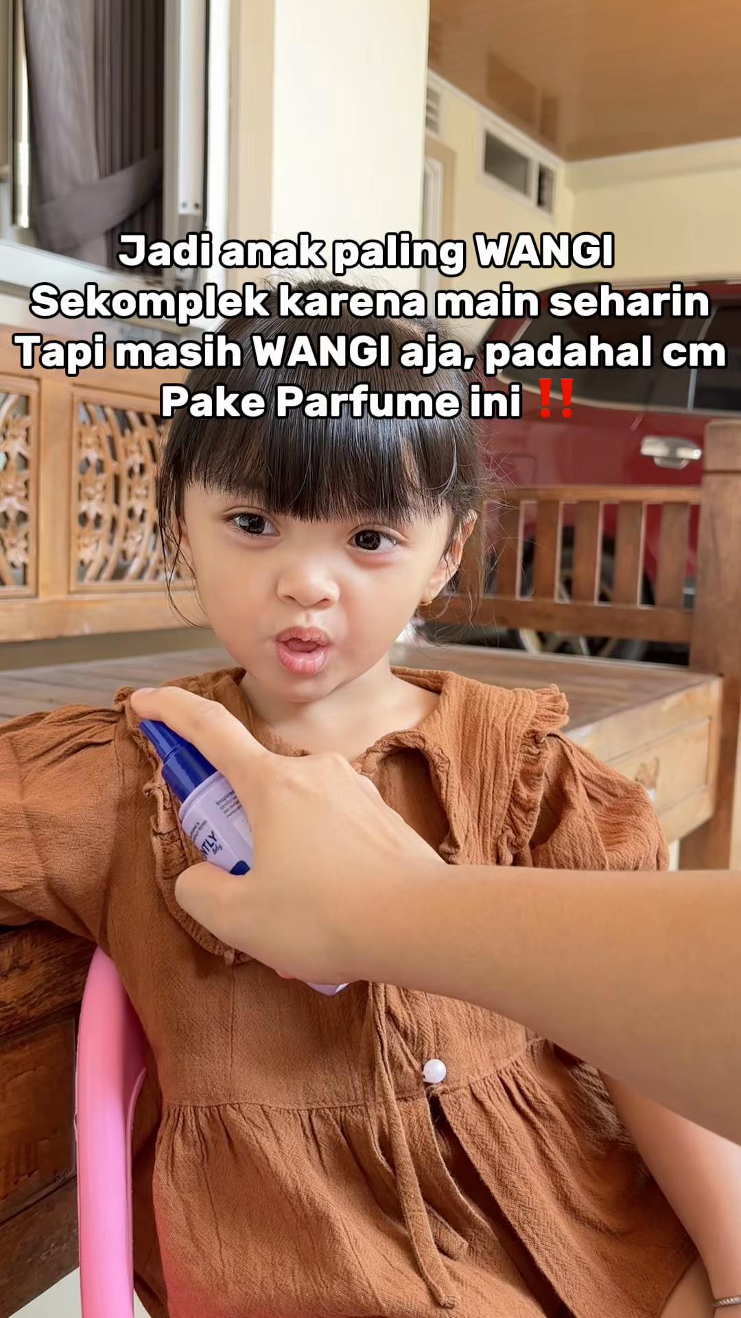 @Mommy Alula˚✿⋆