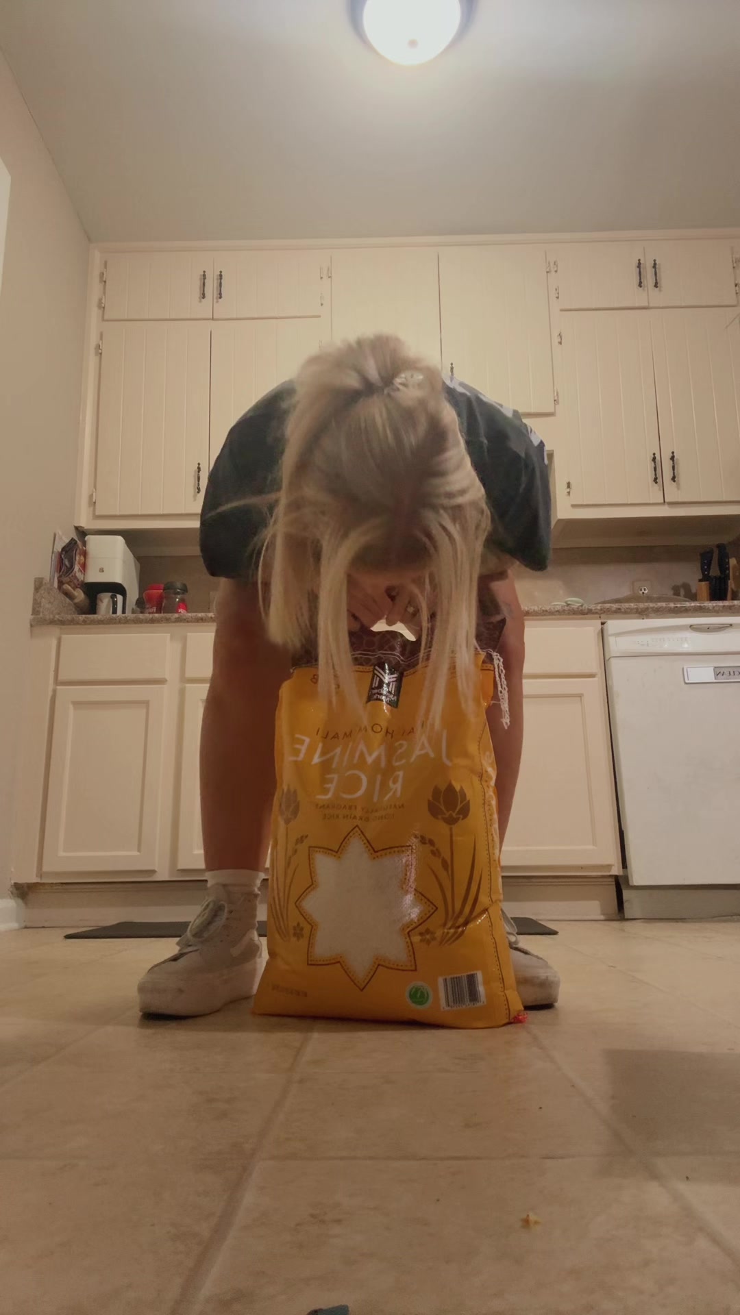 @shyra