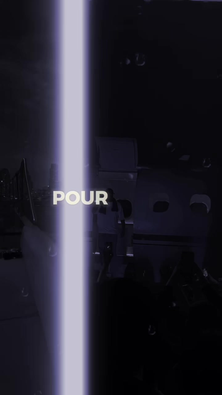 @_Music2rapFr