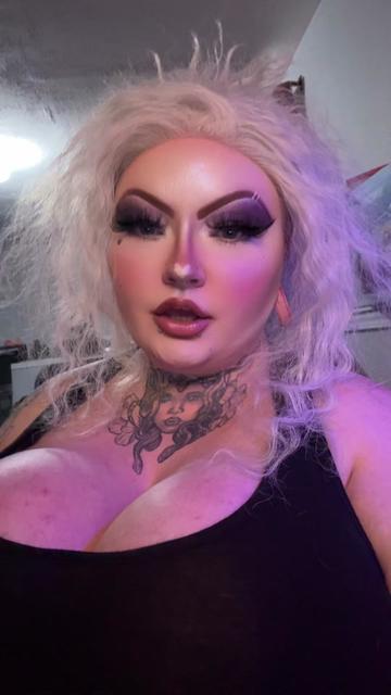 @TinyRaineStorm