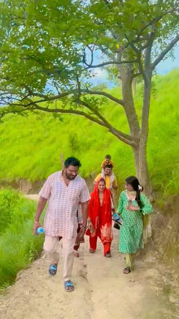 @Abhi Kumar