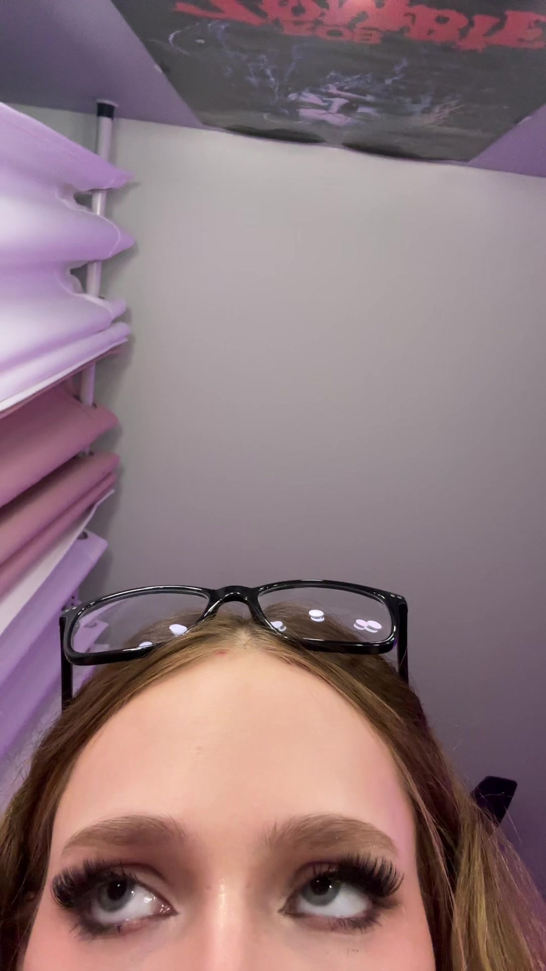 @Madalyn Shea