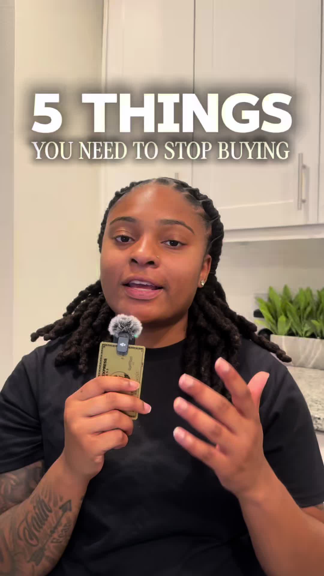 @KG