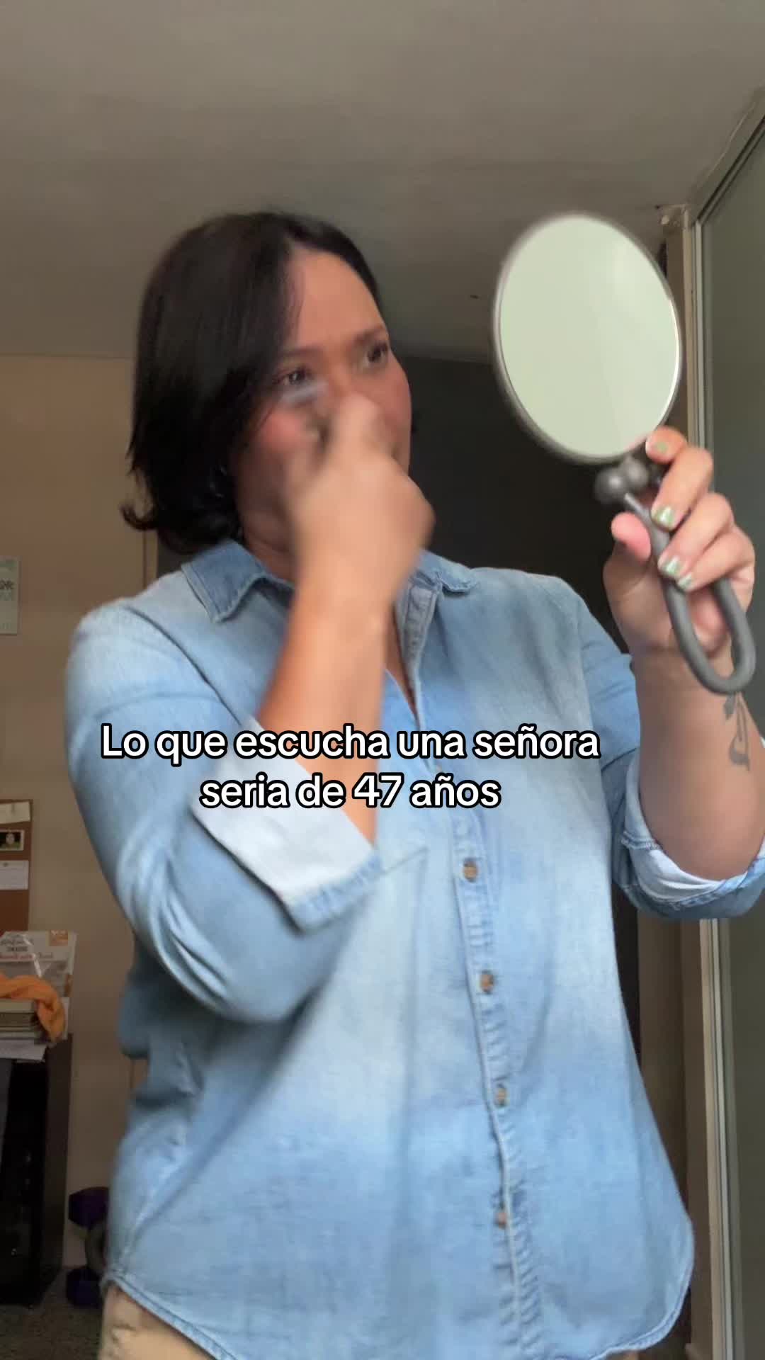 @Anitsa