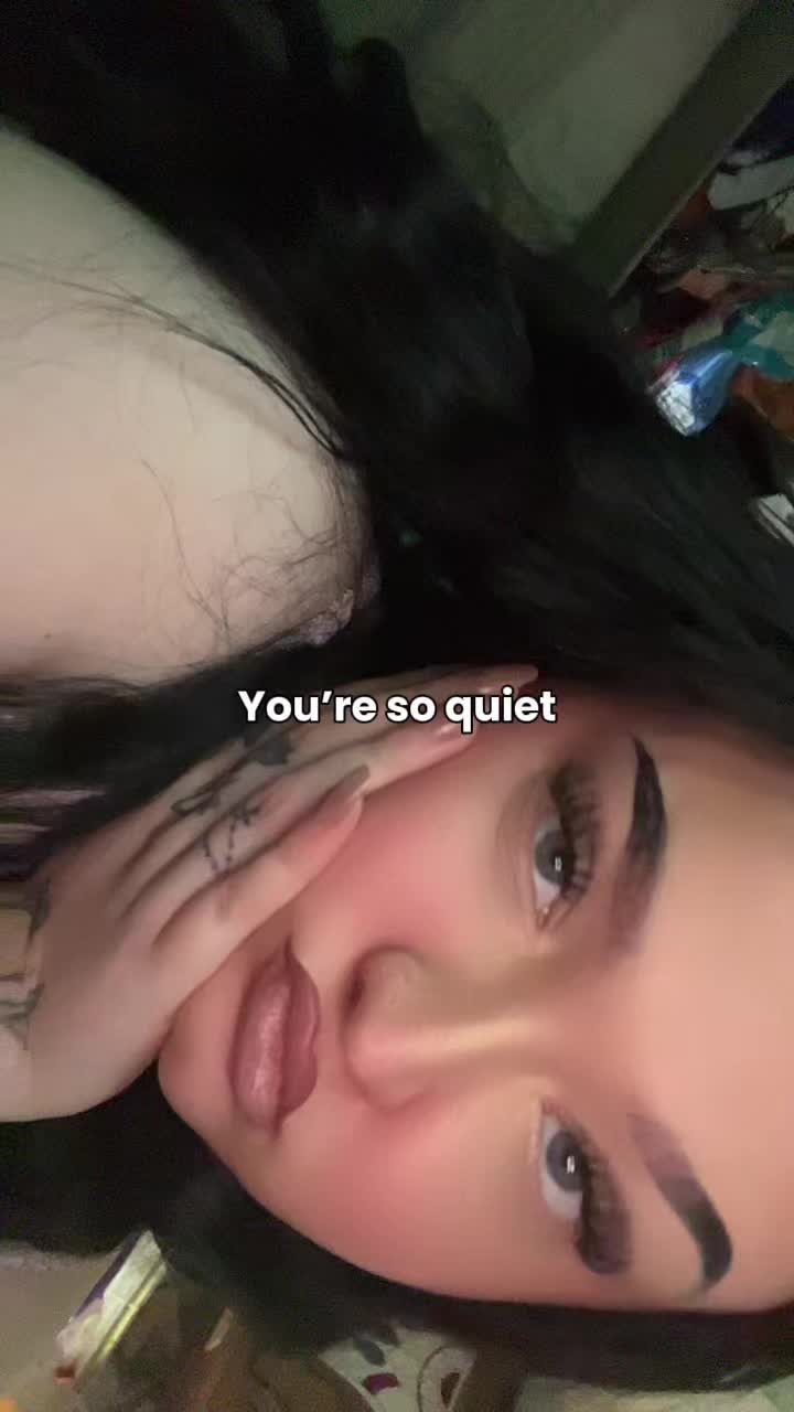 @kayleesalwayswright