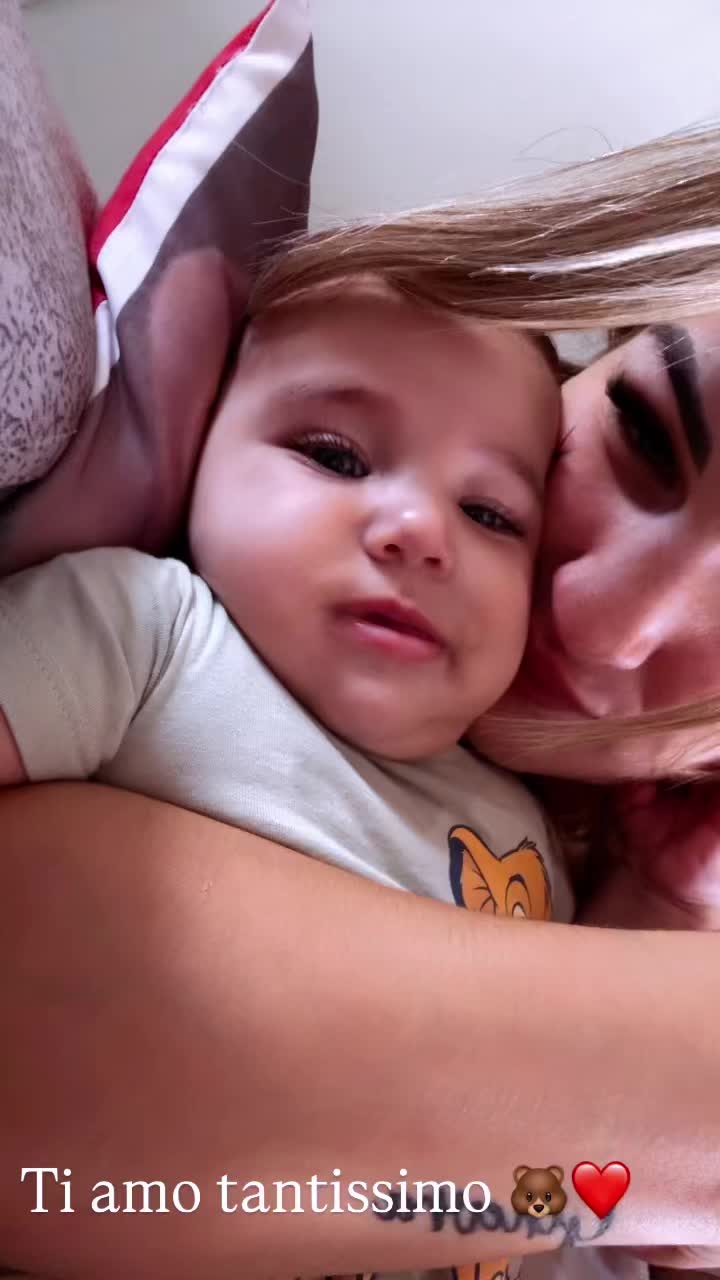 @mrskaroline98