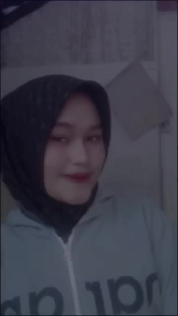 @Zuhra Tuljannah