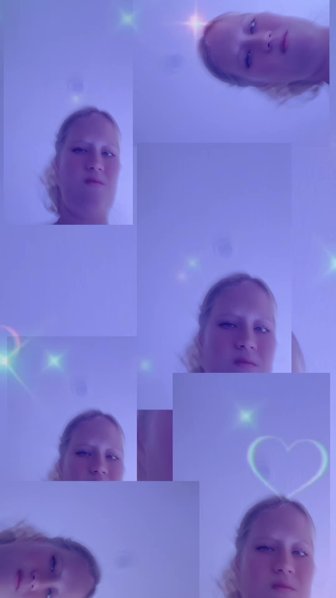 @Nessa@einhorngril9421