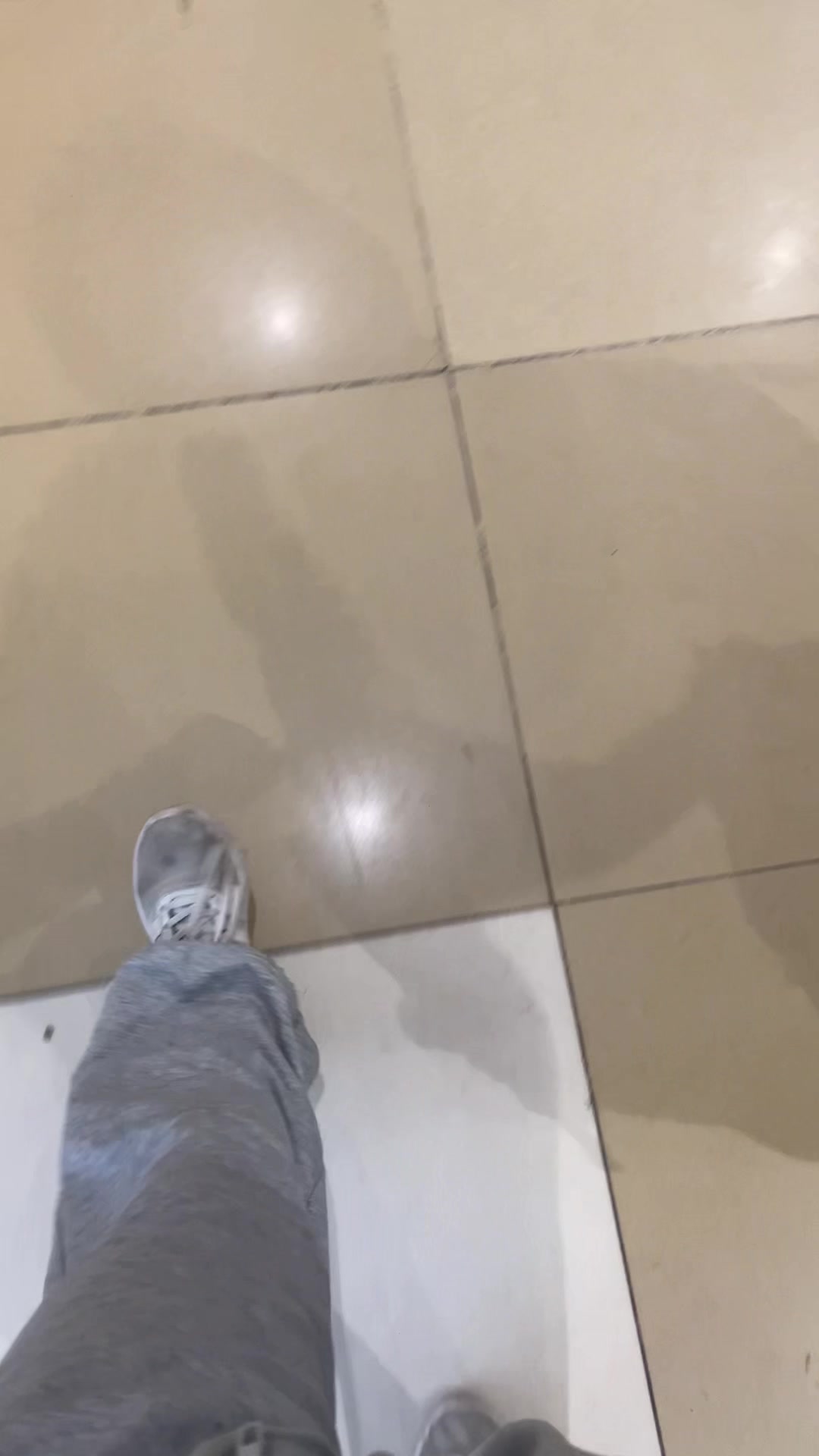 @IG: recamslxx