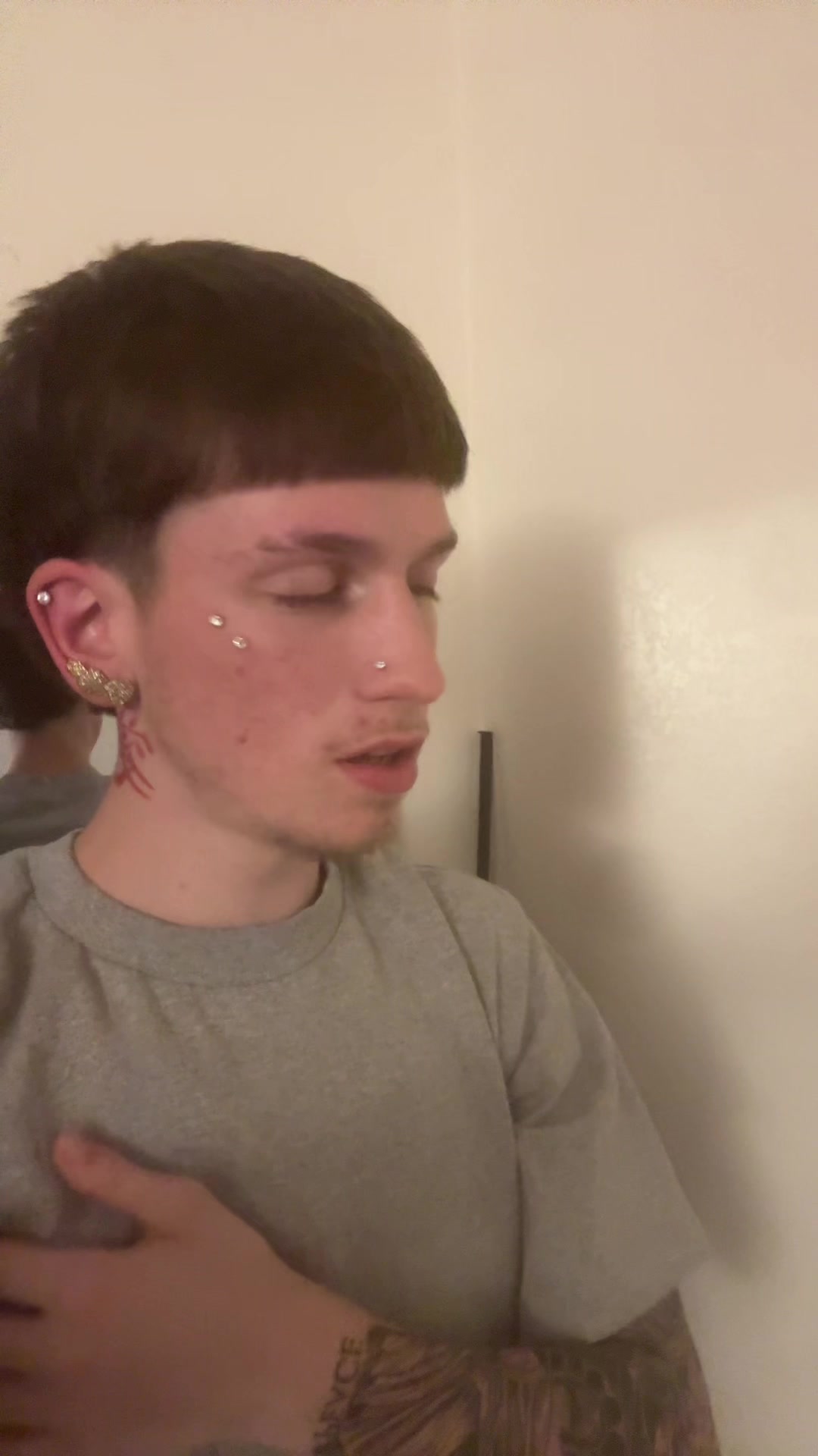 @BoombasticChaine