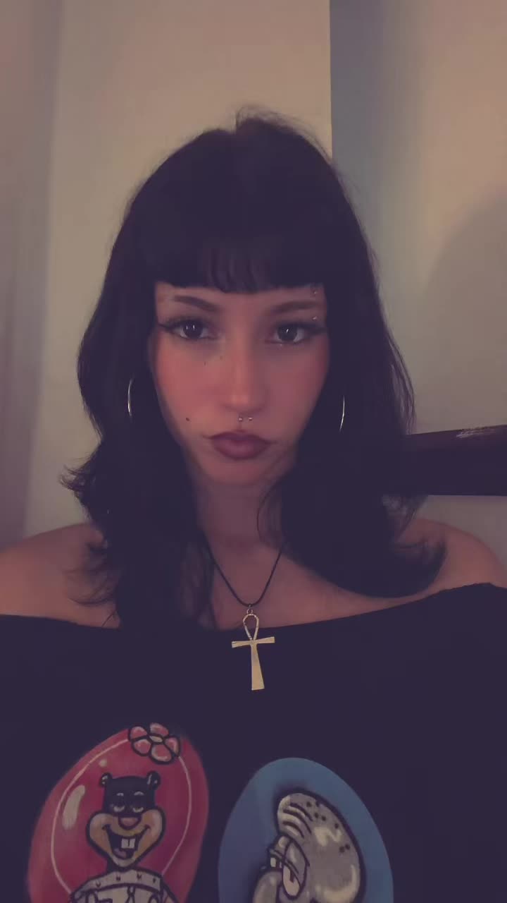 @alejandra