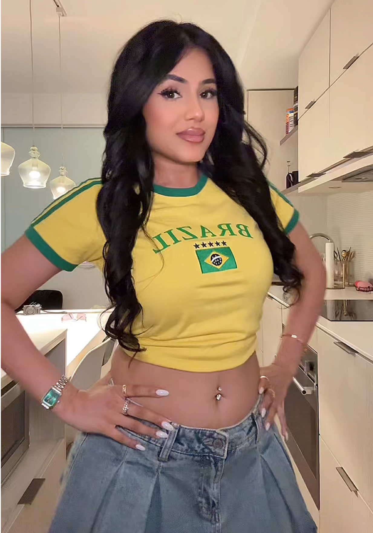 @xoxoishneet